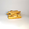 Palo Santo - Lemn Sfânt - 30gr