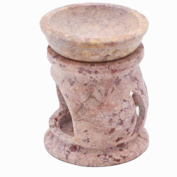 copy of copy of Lampă aromaterapie - Steatit 2