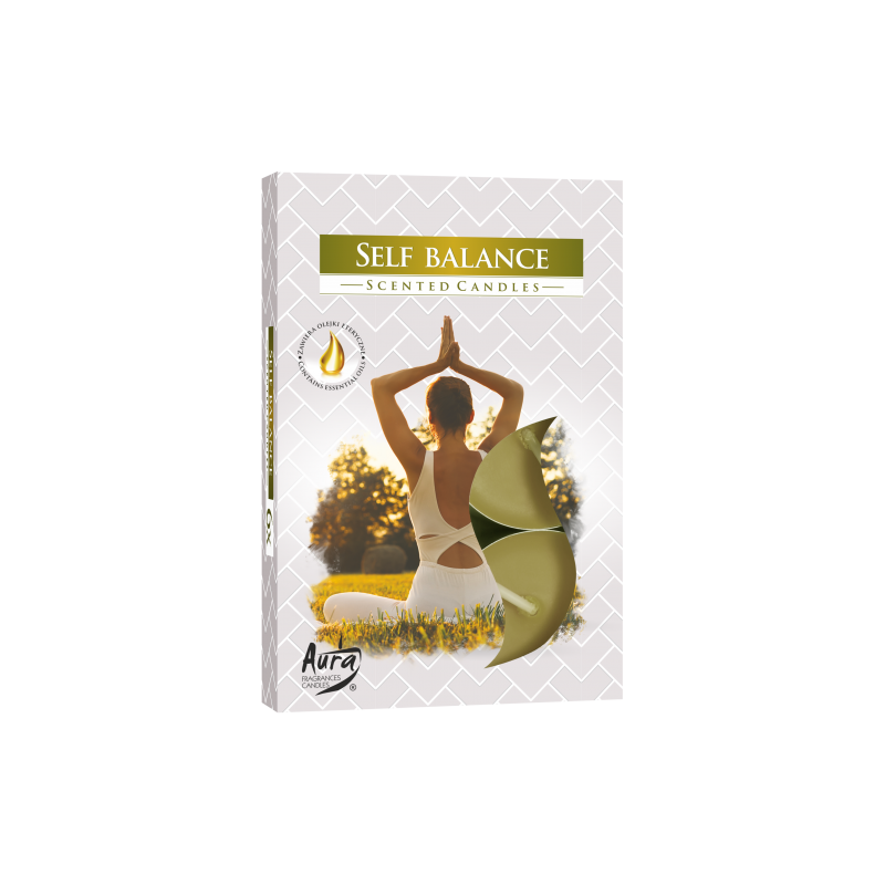 copy of 