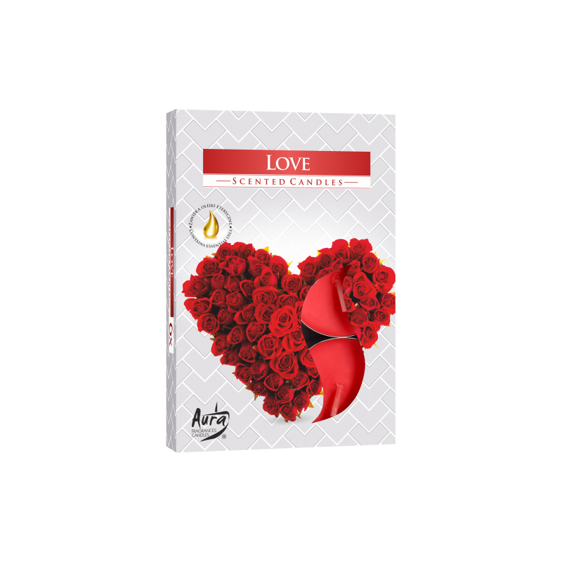 copy of 