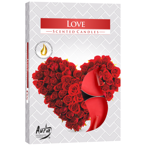 copy of 