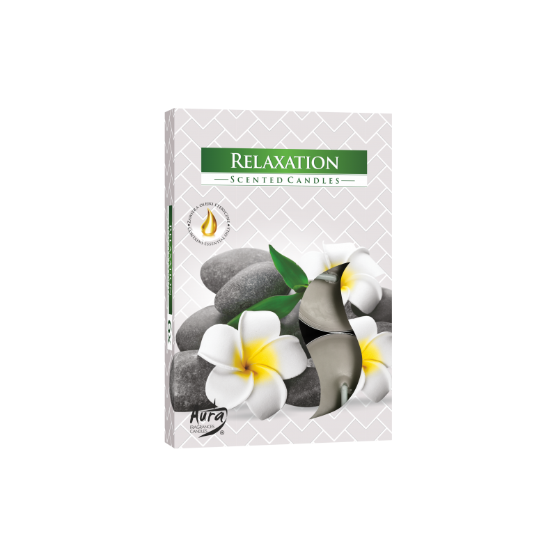 copy of 