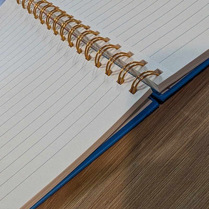 Agenda -  My stories and memories