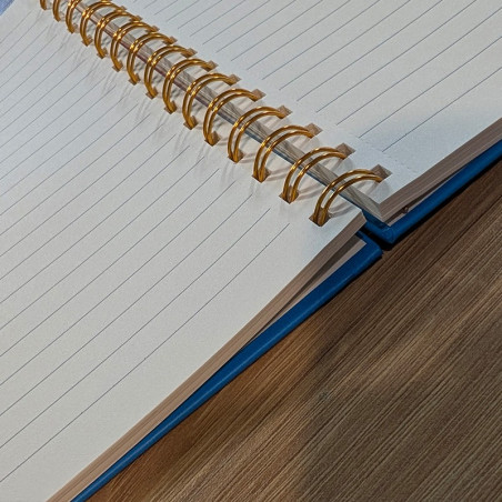 Agenda -  My stories and memories
