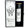 Lumânare pentru succes și putere - Witches Queen