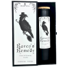 Lumânare pentru protecție și armonie - Raven's Remedy