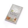 Tarot - Arcana tradițională
