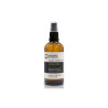 Spray tonic facial - Curățare - cu extract de Tea Tree