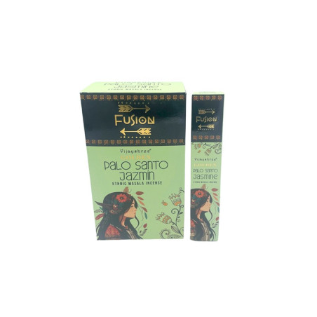 copy of Bețișoare parfumate Palo Santo și Rozmarin
