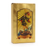 Tarot Auriu - Arcana Tradițională