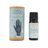 Aromas - Parfum Protecție - Magie Celestă