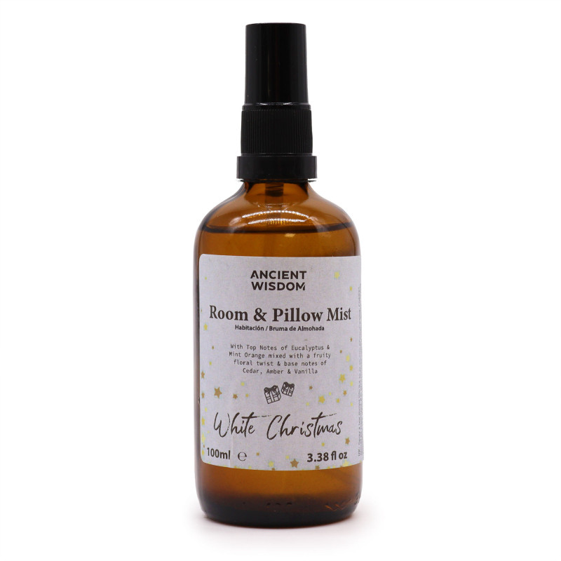 Parfumant fresh - Amintiri sărbători