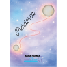 Pierderea – Maria Fernea