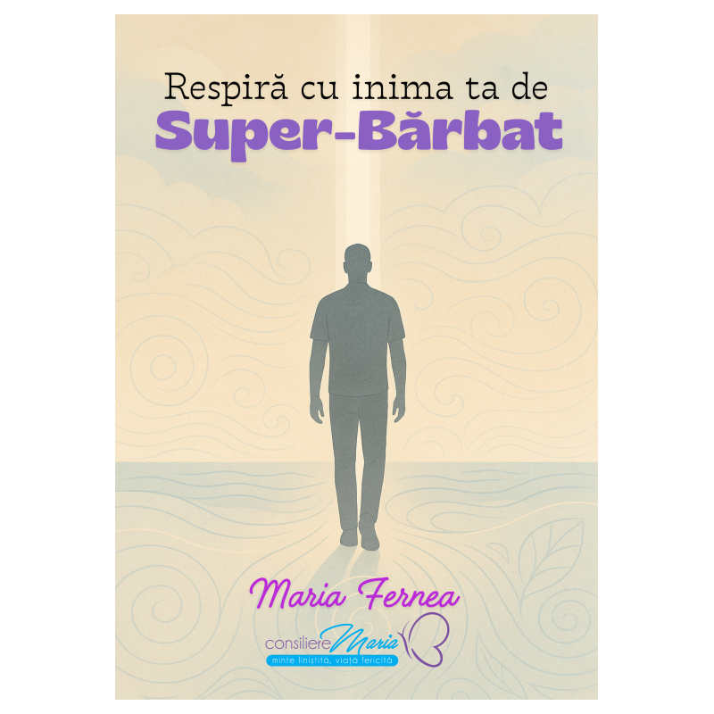 copy of Pierderea – Maria Fernea